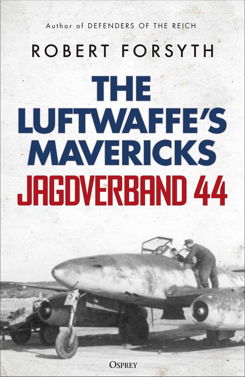 Produktbild: Jagdverband 44