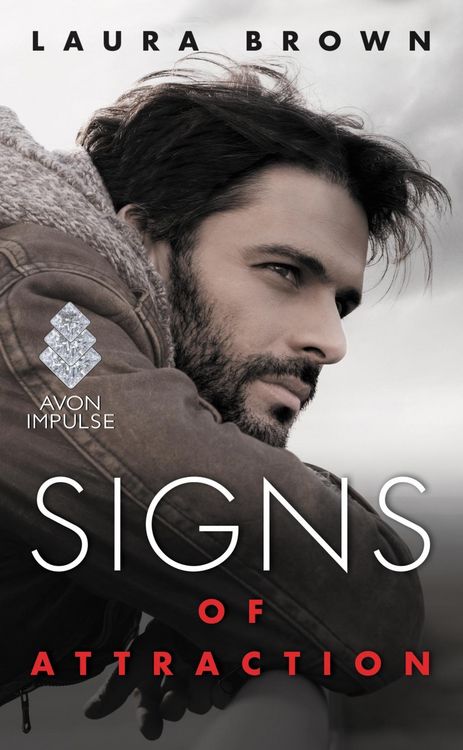 Produktbild: Signs of Attraction