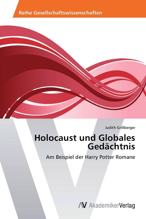 Produktbild: Holocaust und Globales Ged&auml;chtnis