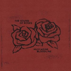 Produktbild: The Sound of Roses