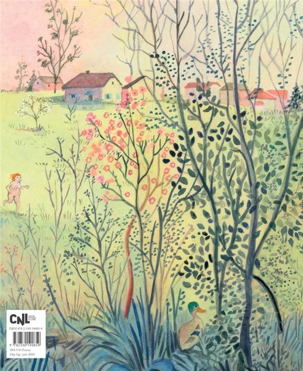 Produktbild: Jourdy, C: Juliette - Les fant&ocirc;mes reviennent au printemps