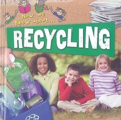 Produktbild: Recycling