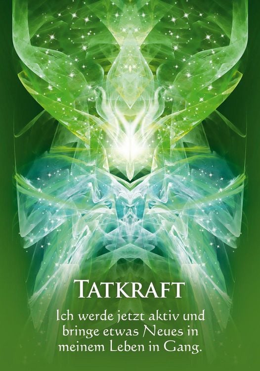 Produktbild: Drachenkraft-Energien &ndash; Machtvolle Botschaften aus der Drachendimension
