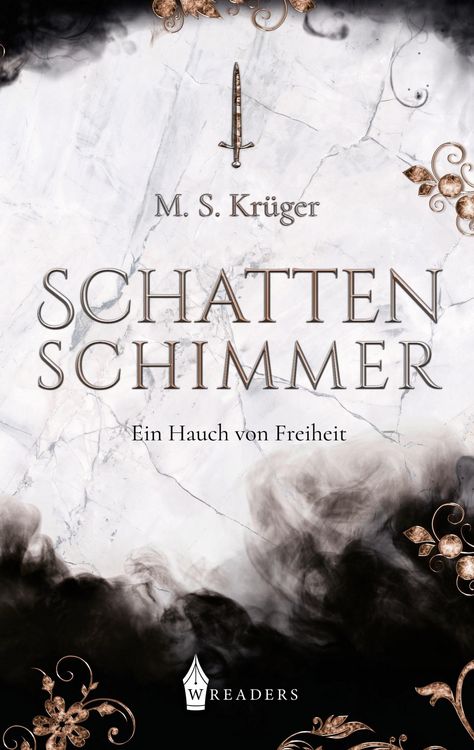 Produktbild: Schattenschimmer