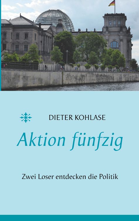 Produktbild: Aktion f&uuml;nfzig