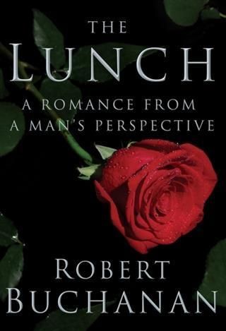 Produktbild: Lunch