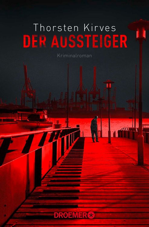 Produktbild: Der Aussteiger