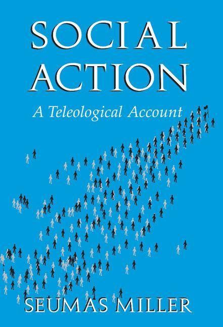 Produktbild: Social Action
