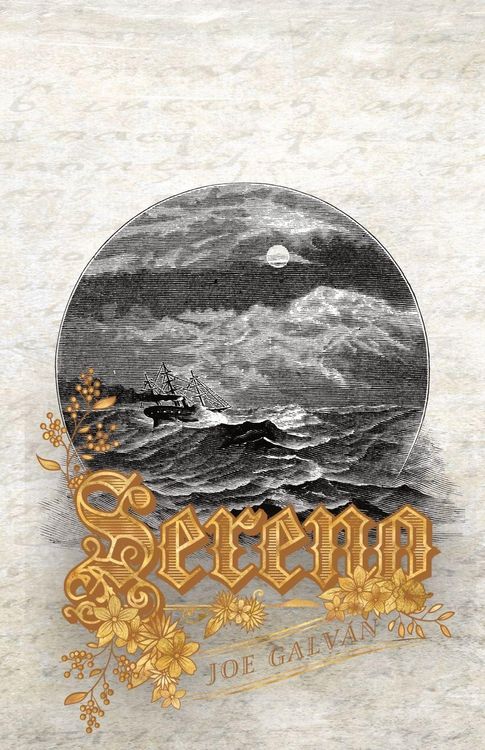Produktbild: Sereno