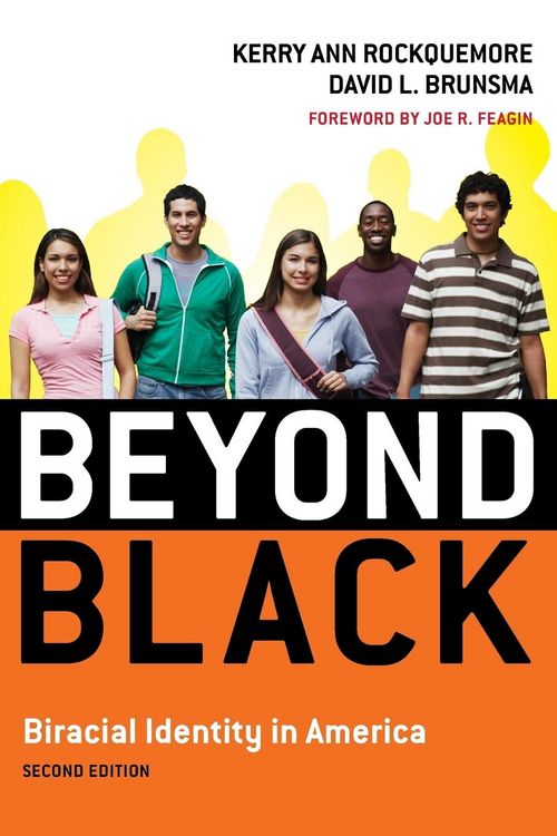 Produktbild: Beyond Black