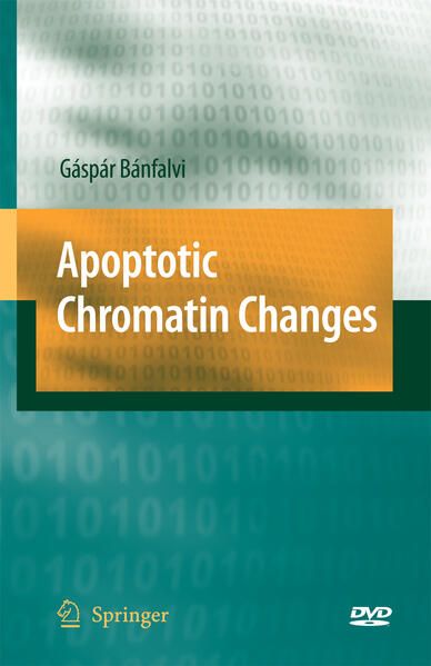 Produktbild: Apoptotic Chromatin Changes