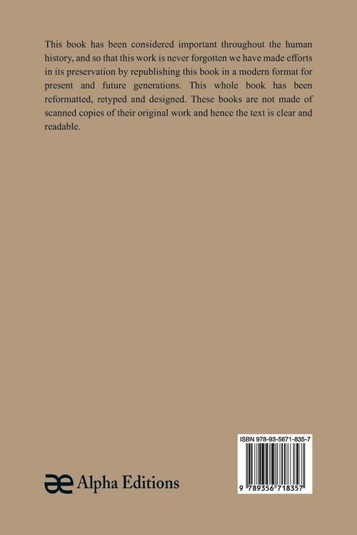 Produktbild: The Letters of Ambrose Bierce, With a Memoir by George Sterling