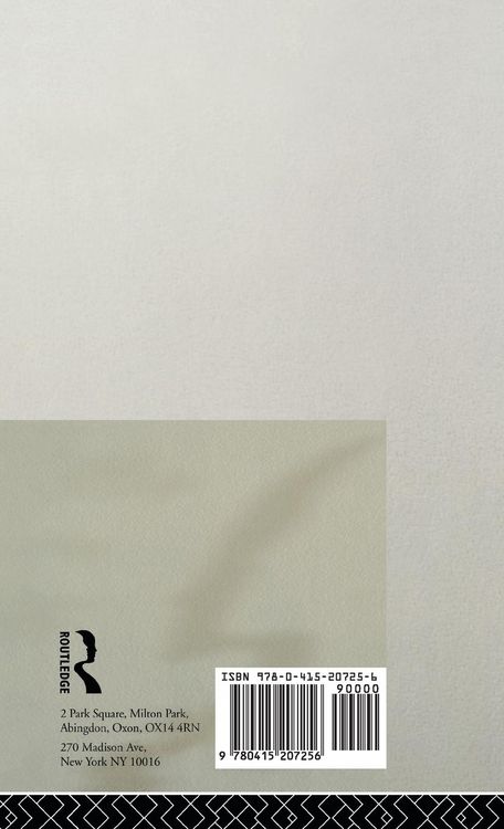 Produktbild: Shakespeare and Appropriation
