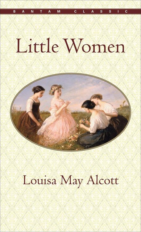 Produktbild: Little Women