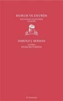 Produktbild: Hukuk ve Devrim