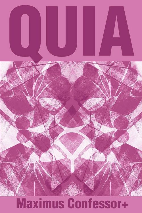 Produktbild: Quia
