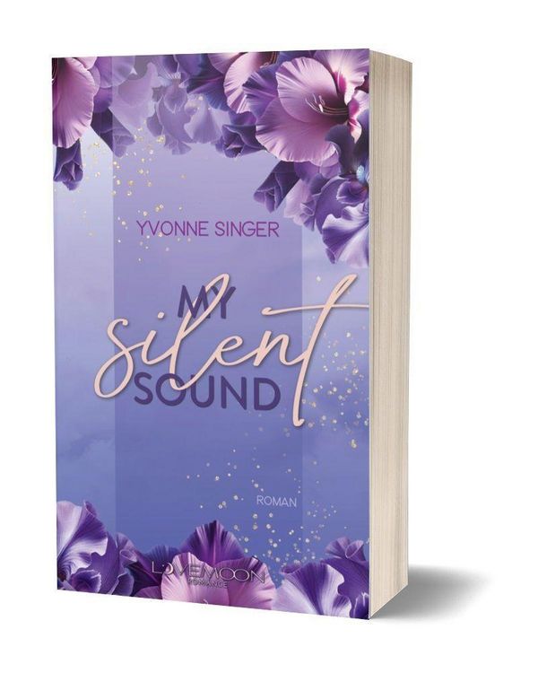 Produktbild: My Silent Sound