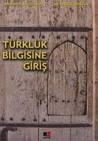 Produktbild: T&uuml;rkl&uuml;k Bilgisine Giris