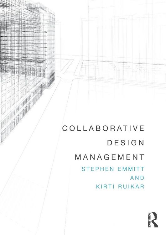 Produktbild: Collaborative Design Management