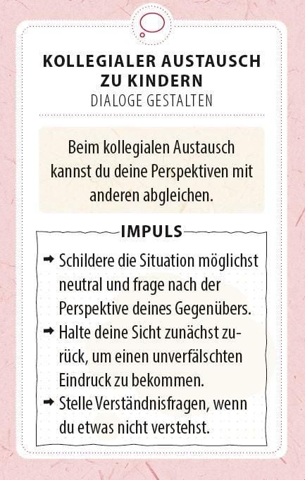 Produktbild: Produktive Zusammenarbeit im Team