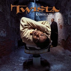Produktbild: Kamikaze
