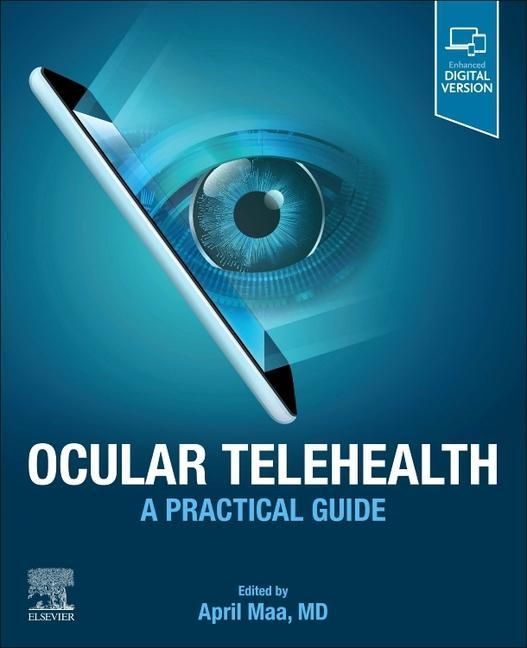 Produktbild: Ocular Telehealth