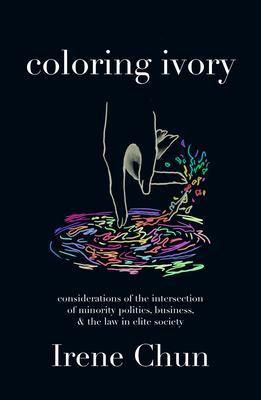Produktbild: Coloring Ivory