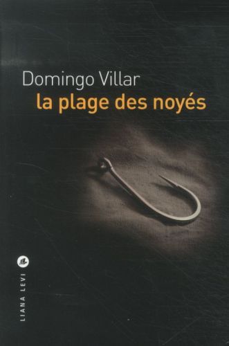 Produktbild: La plage des noy&eacute;s
