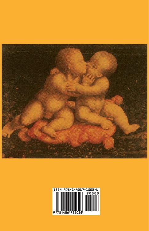 Produktbild: The Apocryphal Gospels