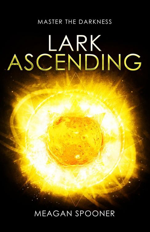 Produktbild: Lark Ascending