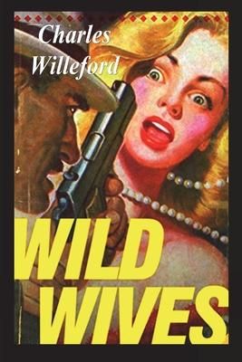 Produktbild: Wild Wives