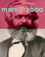 Produktbild: Marx 2000