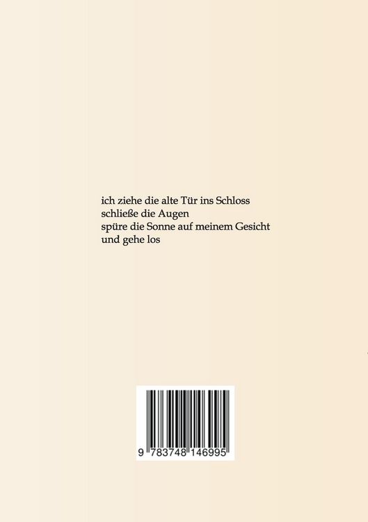 Produktbild: Seelenwege