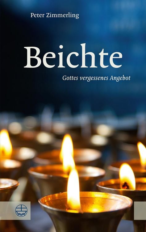 Produktbild: Beichte