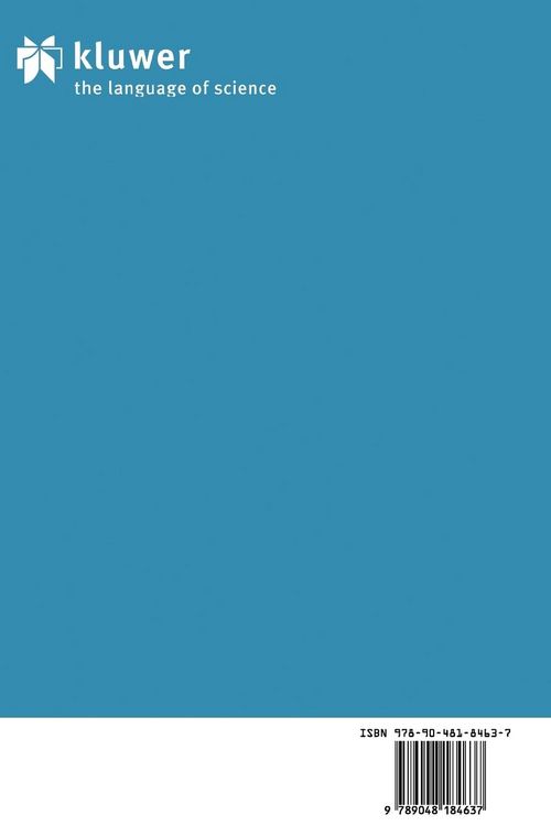 Produktbild: Stability of Elastic Systems