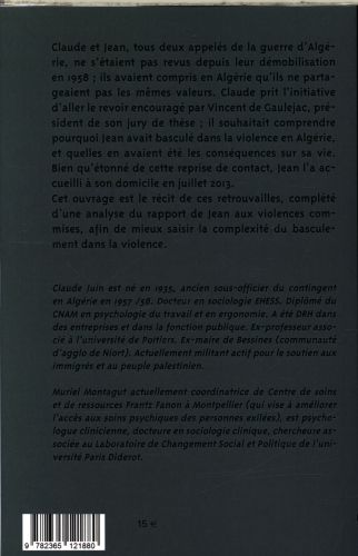 Produktbild: Tortionnaire ordinaire