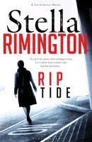 Produktbild: Rip Tide