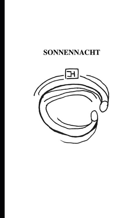Produktbild: Sonnennacht