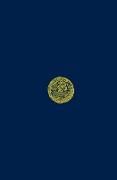Produktbild: Nelson's Letters to Lady Hamilton and Related Documents