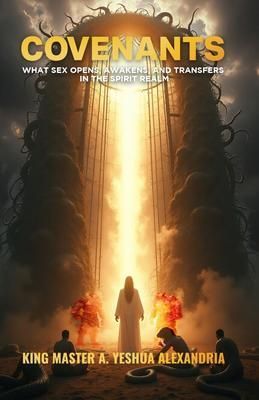 Produktbild: Covenants