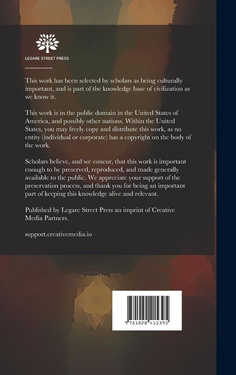 Produktbild: Orlando Furioso: Corredato Di Note Storiche E Filologiche, Volume 1...