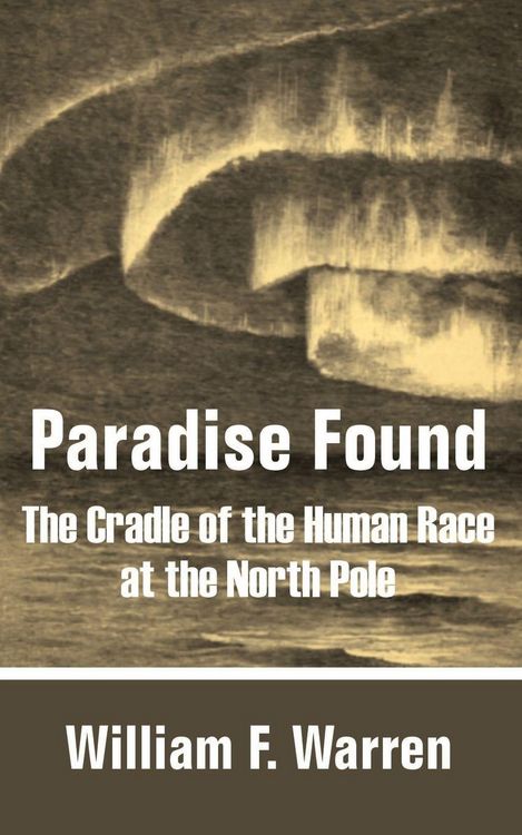 Produktbild: Paradise Found