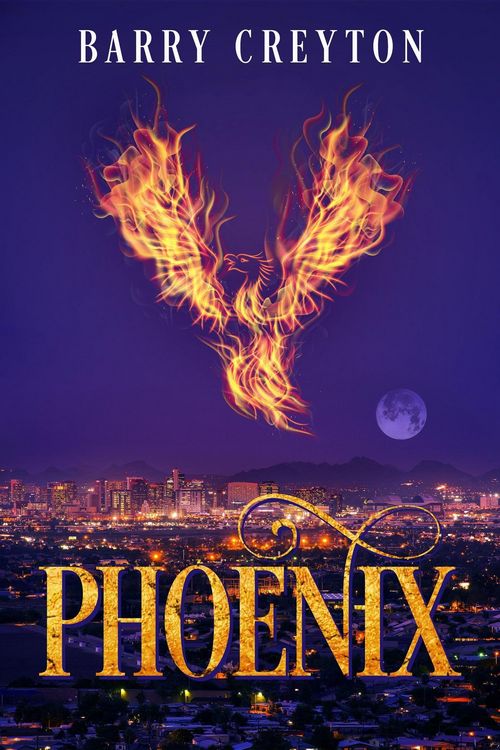 Produktbild: Phoenix