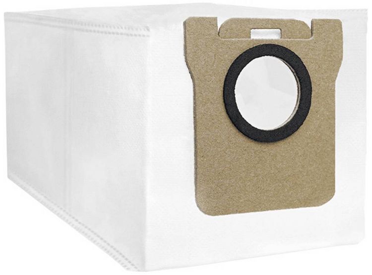 Produktbild: Xiaomi 42676 Einwegbeutel X10, X10+ 1St.