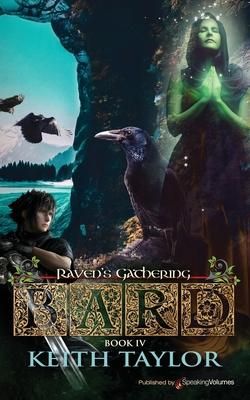 Produktbild: Bard IV: Ravens' Gathering