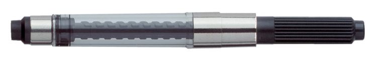 Produktbild: Faber-Castell Konverter f&uuml;r F&uuml;ller Fine Writing