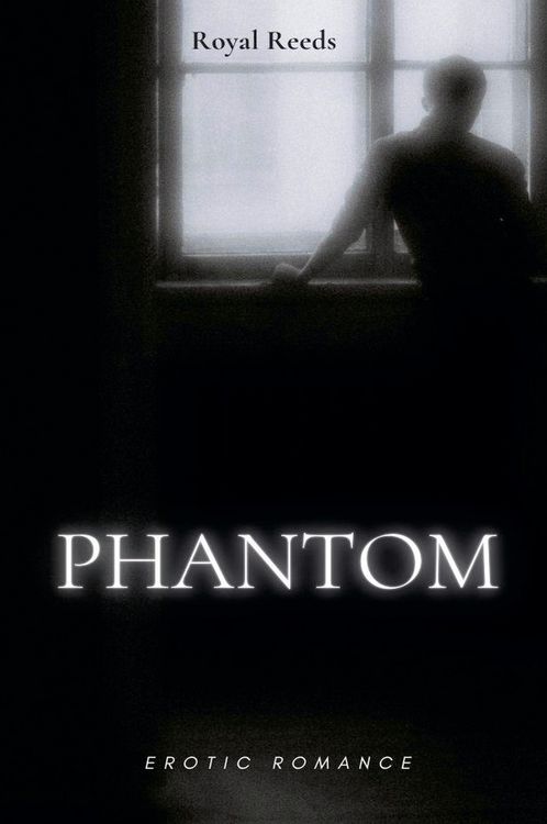 Produktbild: Phantom