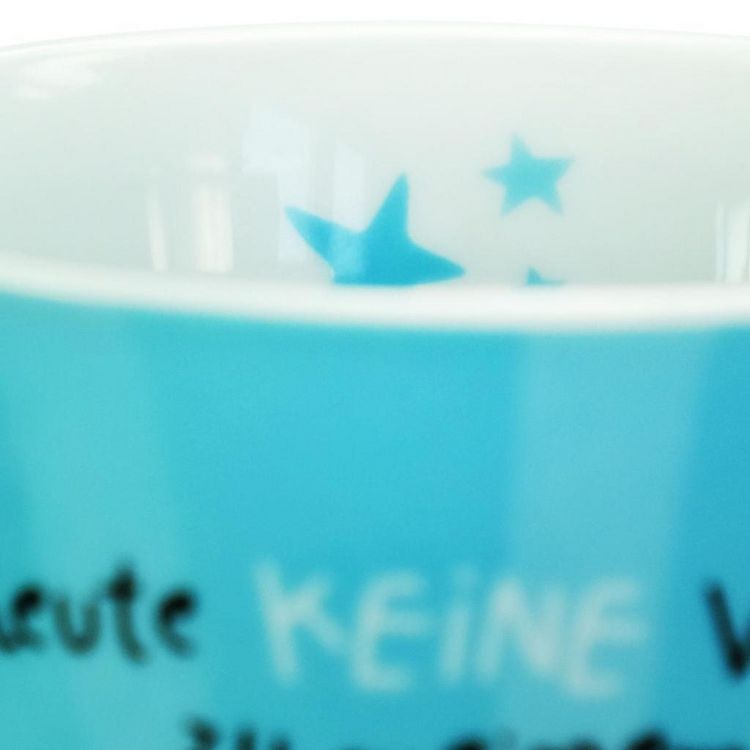 Produktbild: Tasse "E-Lan"