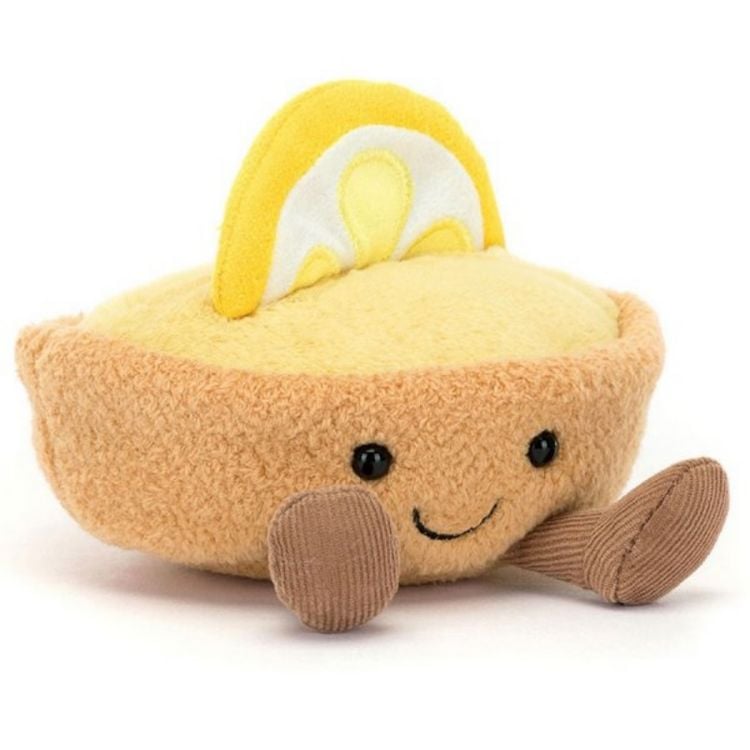 Produktbild: Amuseables Collette Tarte Au Citron