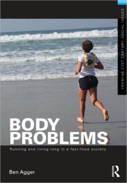 Produktbild: Body Problems